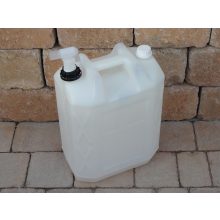 Kanna 20 Liter Csap nélkül