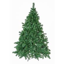 Dekortrend Norwax Spruce műfenyő 150 cm-től 3 méteres magasságig.