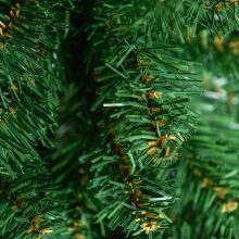 Dekortrend Norwax Spruce műfenyő 150 cm-től 3 méteres magasságig.