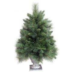 Alpen Kid asztali műfenyő