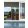 Kiam Gloss