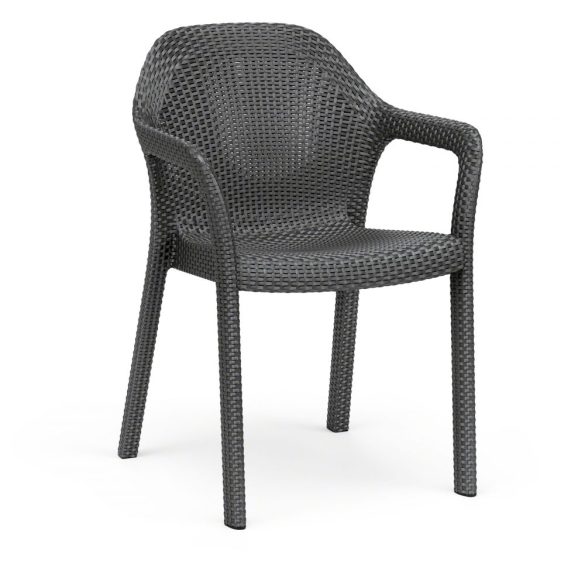 Lechuza szék