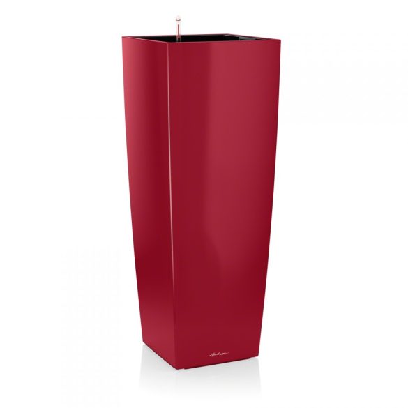 Lechuza Cubico Alto Premium 105 cm magas