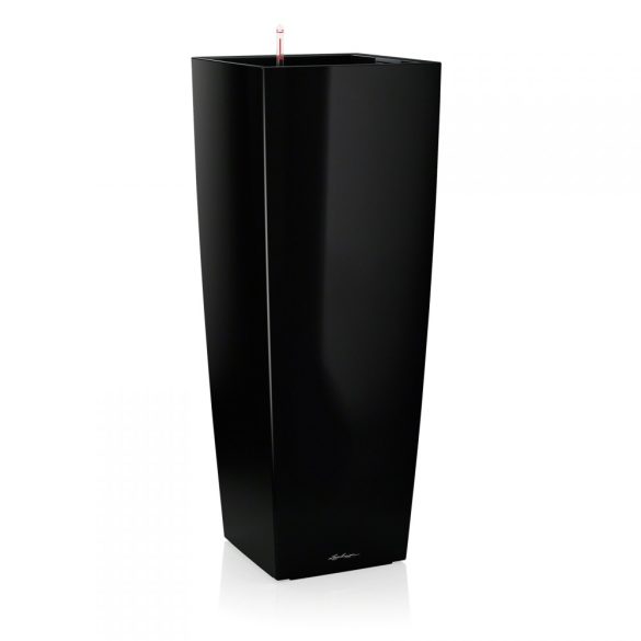 Lechuza Cubico Alto Premium 105 cm magas