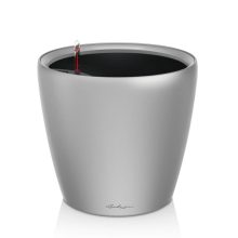  Lechuza Classico Premium LS kiemelhető belsővel önöntöző készlettel