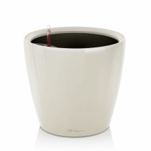  Lechuza Classico Premium LS kiemelhető belsővel önöntöző készlettel