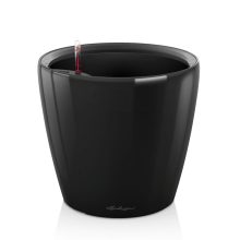  Lechuza Classico Premium LS kiemelhető belsővel önöntöző készlettel