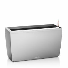 Lechuza Cararo önöntözővel+görgőkkel