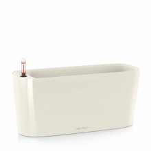  Lechuza Delta 20 Premium önöntözővel