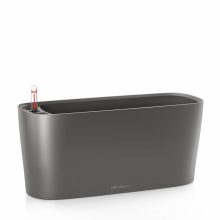  Lechuza Delta 20 Premium önöntözővel