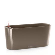  Lechuza Delta 20 Premium önöntözővel