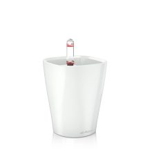 Lechuza Mini Deltini önöntözővel