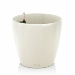 Lechuza Classico Premium önöntöző készlet nélkül