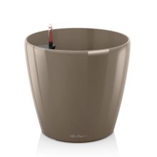 Lechuza Classico Premium önöntöző készlet nélkül