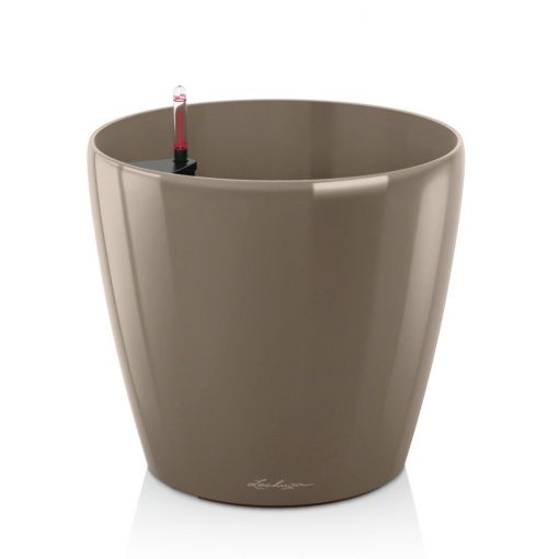 Lechuza Classico Premium önöntöző készlet nélkül