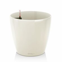 Lechuza Classico Premium önöntöző készlet nélkül