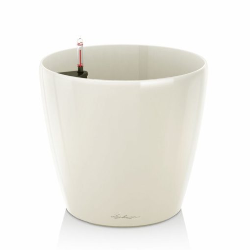 Lechuza Classico Premium önöntöző készlet nélkül