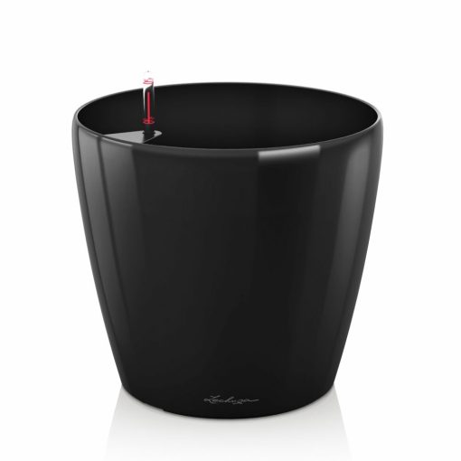 Lechuza Classico Premium önöntöző készlet nélkül