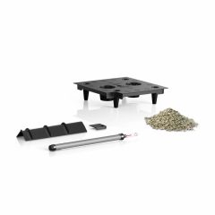 Lechuza Cubico Önöntöző készlet 