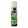 Spring Levélfény 250 ml