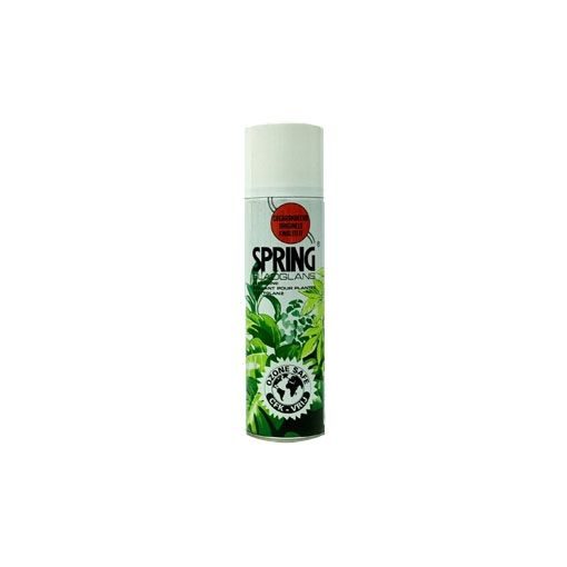 Spring Levélfény 250 ml