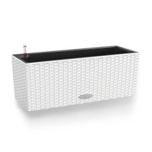 Lechuza Balconera Cottage 50 cm önöntözős balkonláda