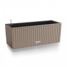 Lechuza Balconera Cottage 50 cm önöntözős balkonláda