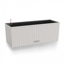 Lechuza Balconera Cottage 50 cm önöntözős balkonláda