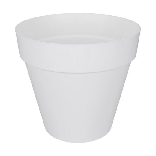 Elho Loft Urban Round