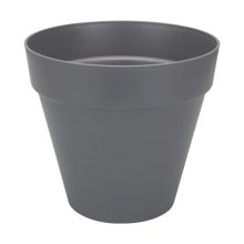 Elho Loft Urban Round