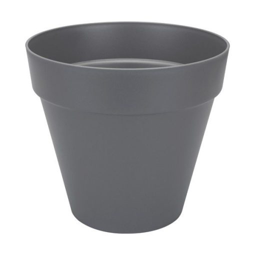 Elho Loft Urban Round