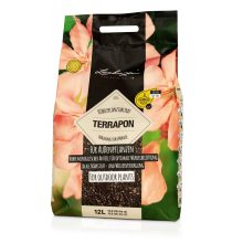 Lechuza Terrapon 12 litri