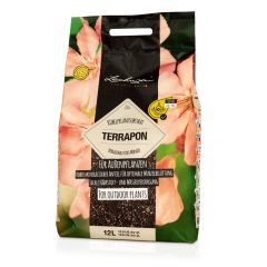Lechuza Terrapon 12 litri