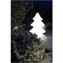 Lumenio Világító fenyőfa