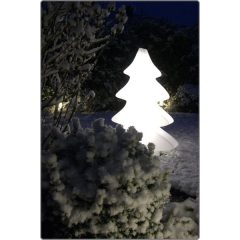 Lumenio Világító fenyőfa