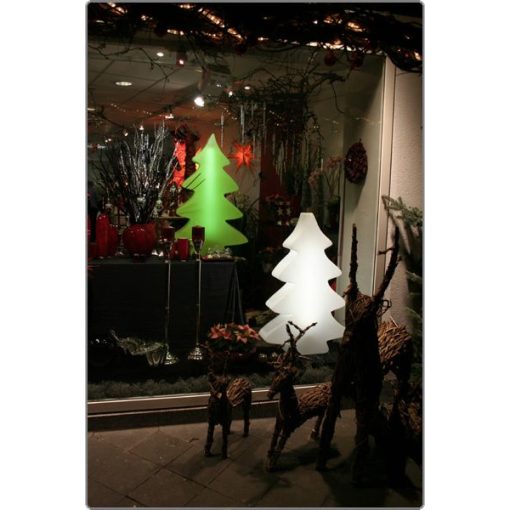 Lumenio Világító fenyőfa