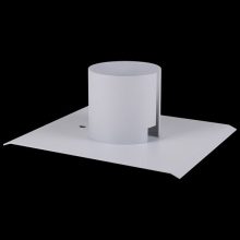 Lumenio Világító fenyőfa