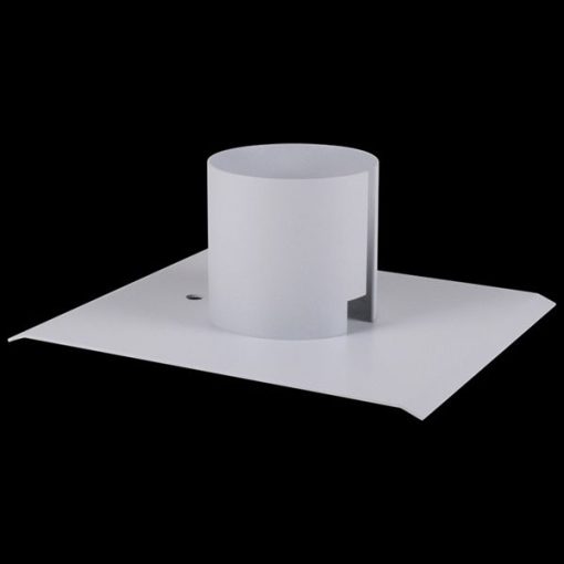 Lumenio Led -es Fenyőfa