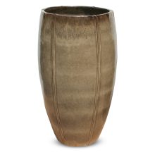 Luxor Moda Desert kerámia kaspó 57x100 cm