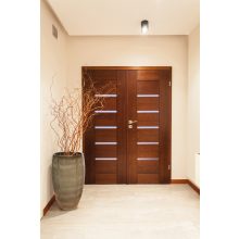 Luxor Moda Desert kerámia kaspó 57x100 cm