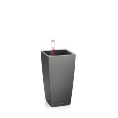 Lechuza Mini Cubi 9x9x18 cm