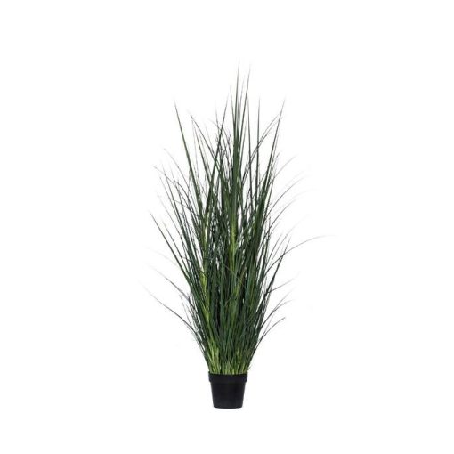 Mű Díszfű (107cm-173cm)