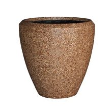  Naturescast Couple kaspó