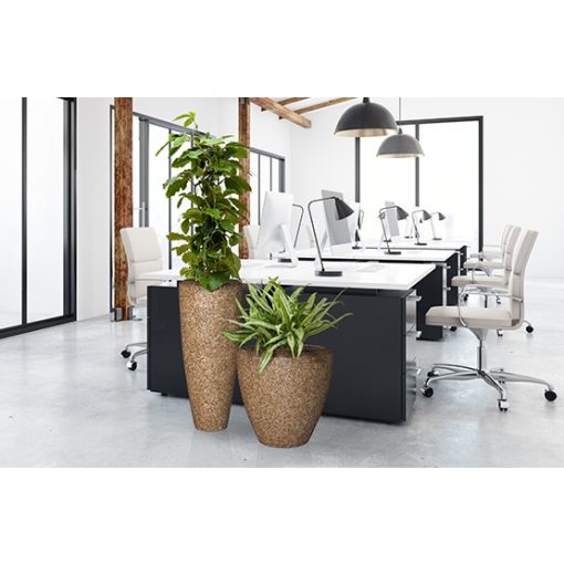  Naturescast Couple kaspó