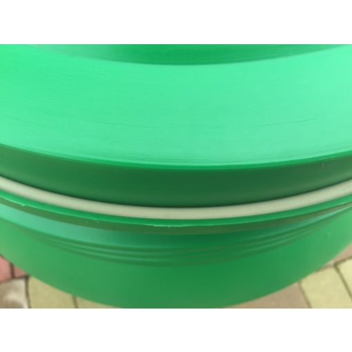 Cefrés Hordó 210 Literes