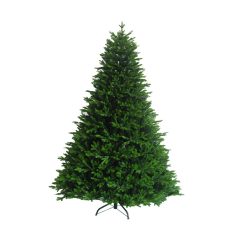 Dekortrend Műfenyő Nordic Star