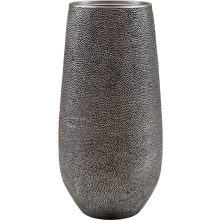 Opus Hit Darcy Silver Übertopf