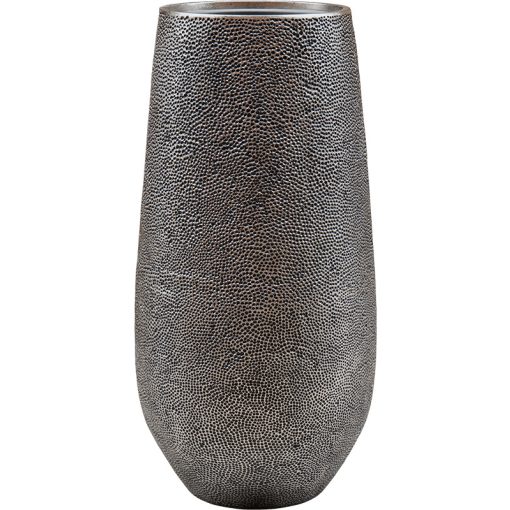 Opus Hit Darcy Silver Übertopf