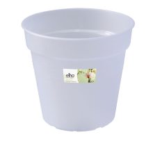 elho Green Basics orchidea cserép 3 méretben