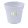 elho Green Basics orchidea cserép 3 méretben